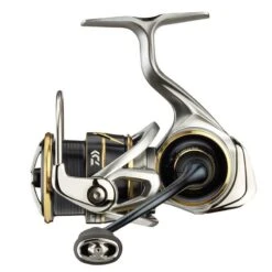 Moulinet Spinning Daiwa Airity LT 3000 CXH