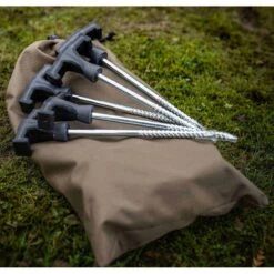 Biwy Ridge Monkey Escape Xf1 Standard 1man -Matériel De Pêche 155817 c