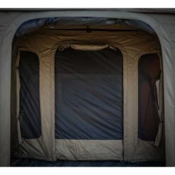 Façade Moustiquaire Ridge Monkey Escape Xf2