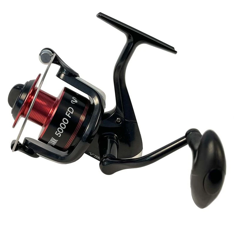 Combo Overfight Tank Vetical + 5000 FD 4 Combo Overfight Tank Vetical + 5000 FD – Image 2