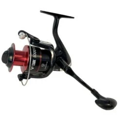 Combo Overfight Tank Vetical + 5000 FD 14 Combo Overfight Tank Vetical + 5000 FD -Matériel De Pêche 155898 b 1