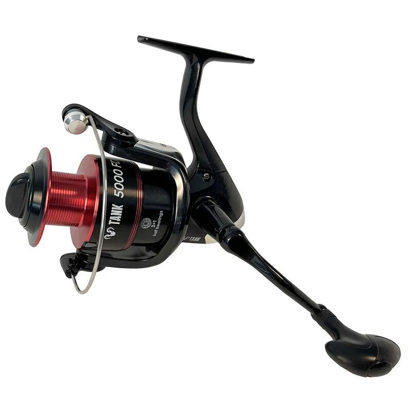 Combo Overfight Tank Vetical + 5000 FD 5 Combo Overfight Tank Vetical + 5000 FD – Image 3