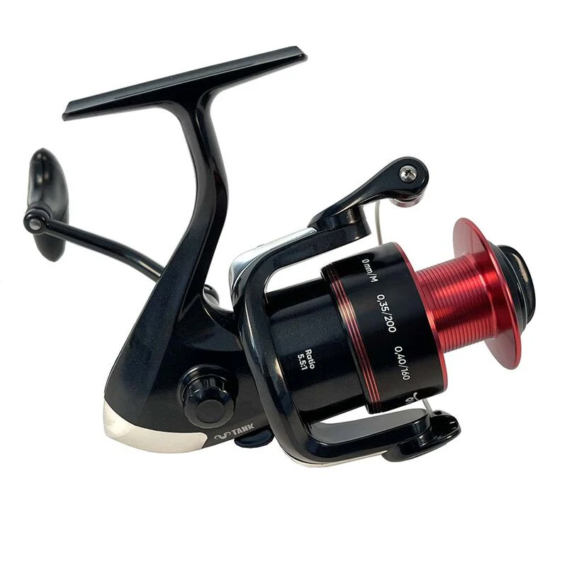 Combo Overfight Tank Vetical + 5000 FD 6 Combo Overfight Tank Vetical + 5000 FD – Image 4