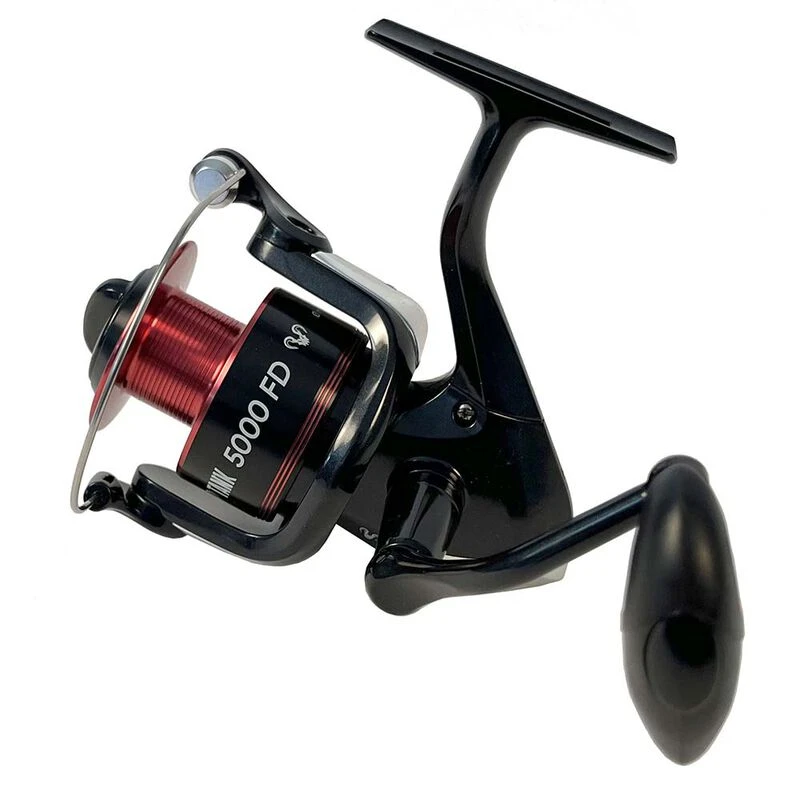 Combo Overfight Tank Vetical + 5000 FD 8 Combo Overfight Tank Vetical + 5000 FD – Image 6