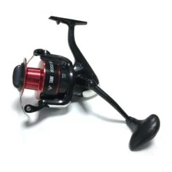 Combo Overfight Tank Battle + 8000FD -Matériel De Pêche 155900 a 1