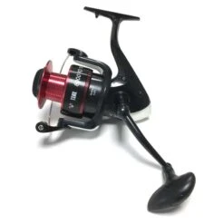 Combo Overfight Tank Battle + 8000FD -Matériel De Pêche 155900 c 1