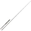 Canne Casting Savage Gear SG4 Swimbait Specialist Trigger XXH 2.38m, 130-200g -Matériel De Pêche 156124 a