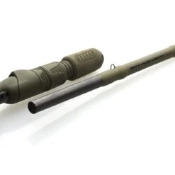 Canne Casting Savage Gear SG4 Swimbait Specialist Trigger XXH 2.38m, 130-200g -Matériel De Pêche 156124 b