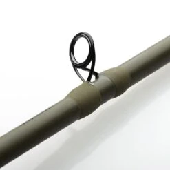 Canne Casting Savage Gear SG4 Swimbait Specialist Trigger XXH 2.38m, 130-200g -Matériel De Pêche 156124 c