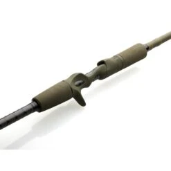 Canne Casting Savage Gear SG4 Swimbait Specialist Trigger XXH 2.38m, 130-200g -Matériel De Pêche 156124 d