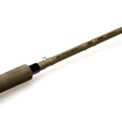 Canne Casting Savage Gear SG4 Swimbait Specialist Trigger XXH 2.38m, 130-200g -Matériel De Pêche 156124 e