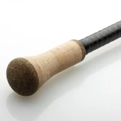 Canne Casting Savage Gear SG4 Swimbait Specialist Trigger XXH 2.38m, 130-200g -Matériel De Pêche 156124 f