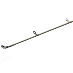 Canne Casting Savage Gear SG4 Swimbait Specialist Trigger XXH 2.38m, 130-200g -Matériel De Pêche 156124 g