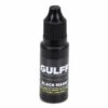 Résine Uv Gulff Black Magic 15 Ml