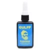 Résine Uv Gulff Flexman 50 Ml (souple Transparente) -Matériel De Pêche 156216 a