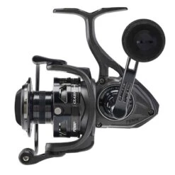 Moulinet Lancer Penn Clash Ii Taille 5000 -Matériel De Pêche 156425 c