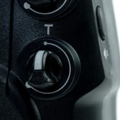 Coffret 3 Détecteurs Wolf Icon Q2 + Centrale Qr -Matériel De Pêche 156618 e