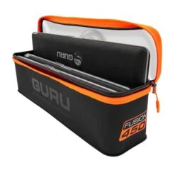 Trousse à Accessoires Coup Guru Fusion 450