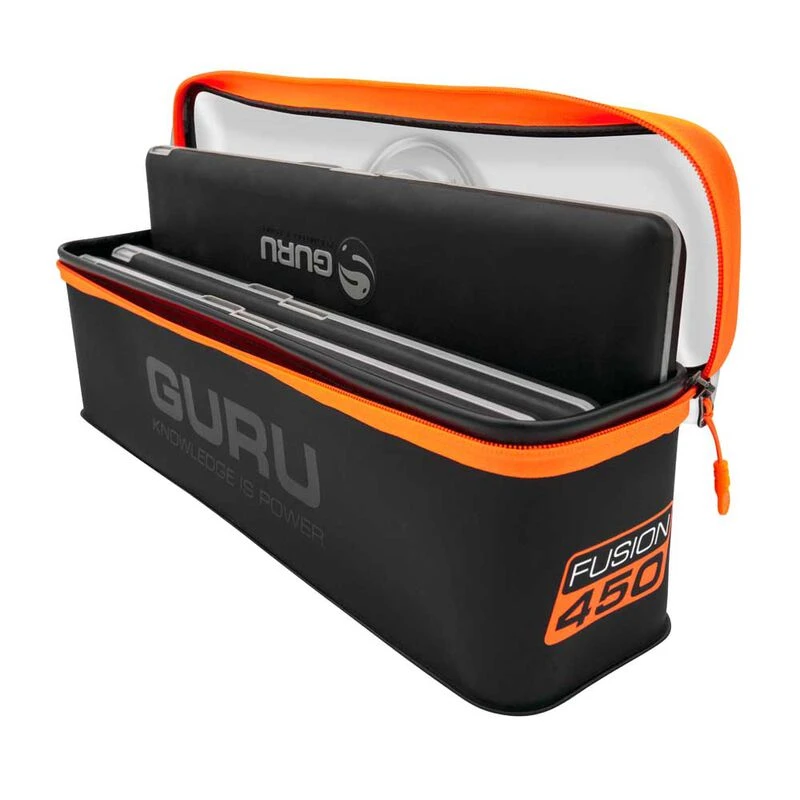 Trousse à Accessoires Coup Guru Fusion 450 3 Trousse à Accessoires Coup Guru Fusion 450