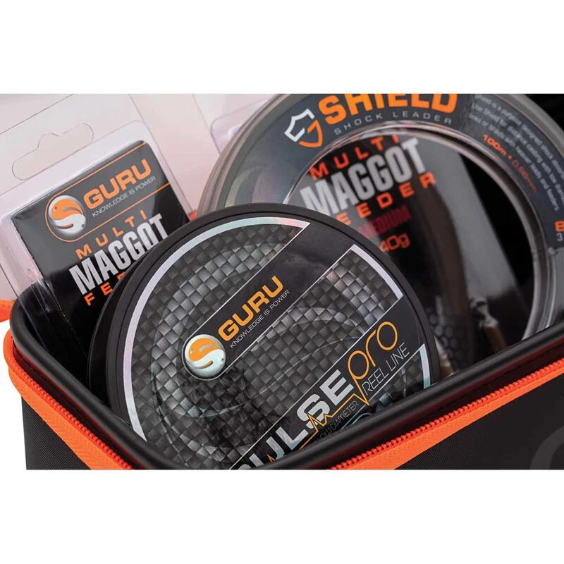 Trousse à Accessoires Coup Guru Fusion 450 5 Trousse à Accessoires Coup Guru Fusion 450 – Image 3