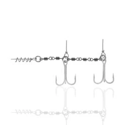 Stinger Gator Stinger Elite 5 Stinger Gator Stinger Elite -Matériel De Pêche 156745 a