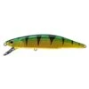 Leurre Dur Jerkbait Jackson Meteora 110 SP 11cm 16g -Matériel De Pêche 156757 4