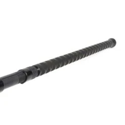 Combo Overfight Tank Pellets + 8000FD 16 Combo Overfight Tank Pellets + 8000FD -Matériel De Pêche 156773 b 1