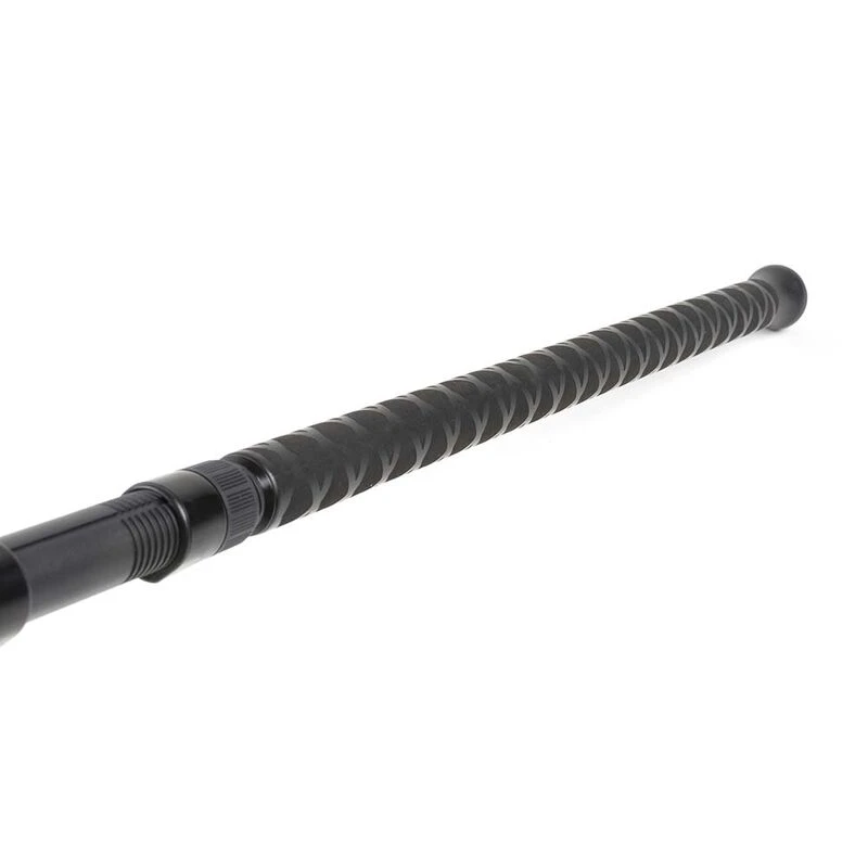 Pack 2 Cannes Tank Pellet 3m30 5 Pack 2 Cannes Tank Pellet 3m30 – Image 3