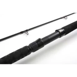 Pack 2 Cannes Tank Pellet 3m30 9 Pack 2 Cannes Tank Pellet 3m30 -Matériel De Pêche 156773 c 2