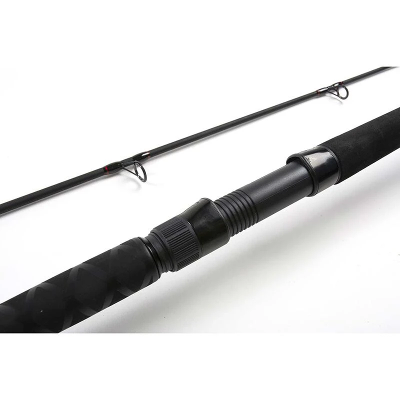 Pack 2 Cannes Tank Pellet 3m30 6 Pack 2 Cannes Tank Pellet 3m30 – Image 4