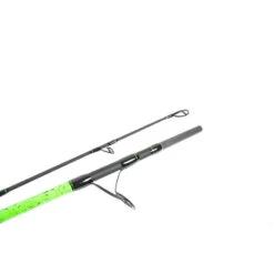 Canne Leurre Silure Overfight Ipercut Heavy Spin 2m40 50-100g -Matériel De Pêche 156774 c