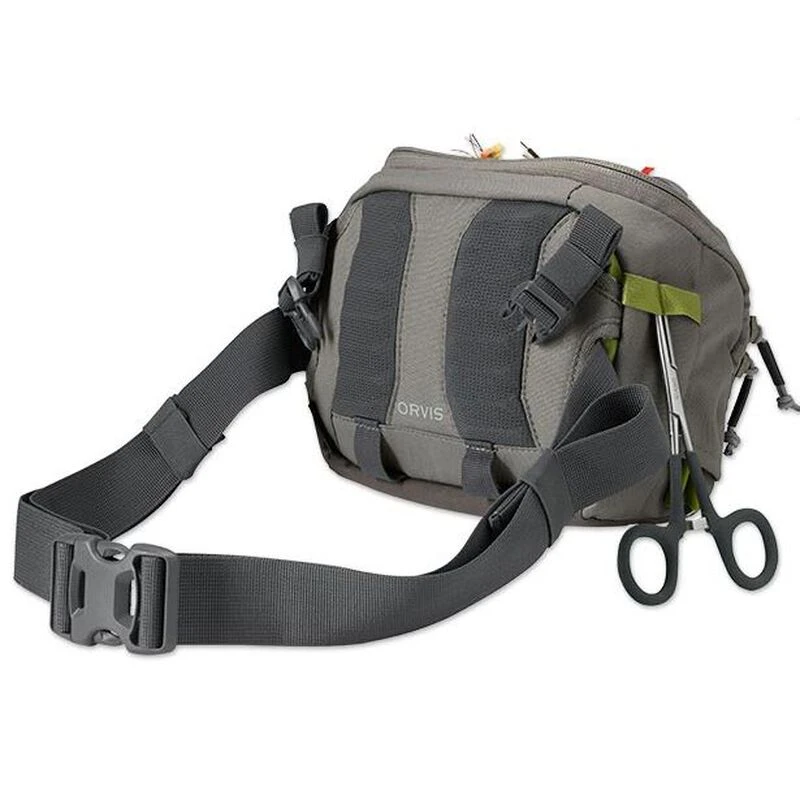 Chest/hip Pack Orvis Coloris 4 Chest/hip Pack Orvis Coloris – Image 2