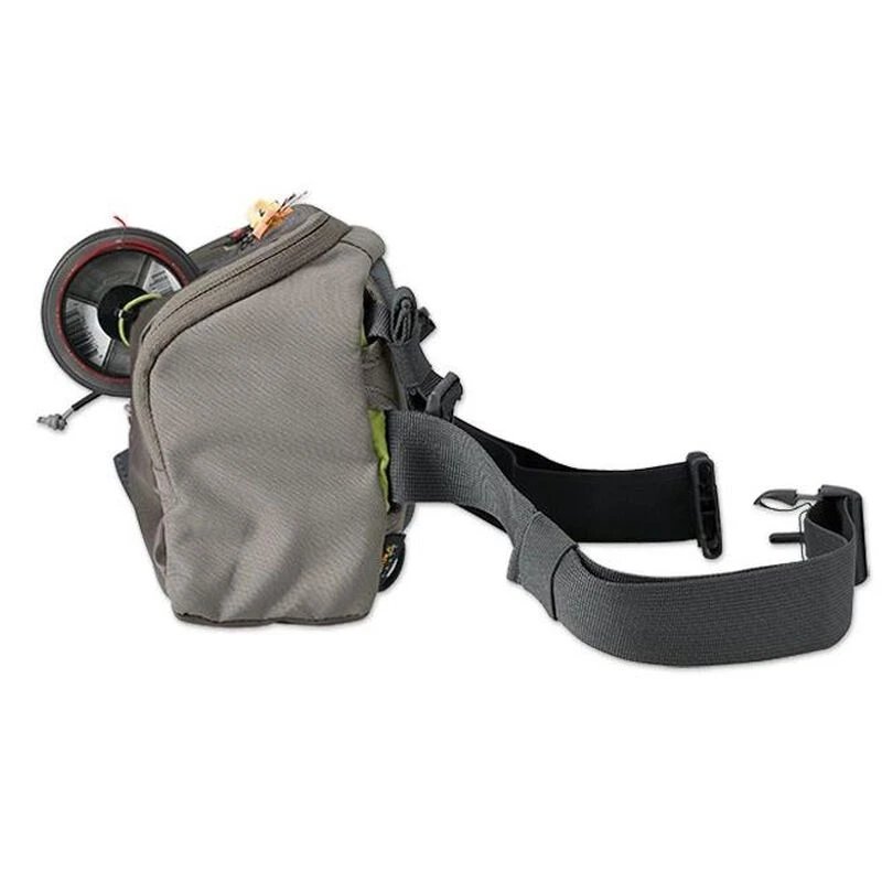 Chest/hip Pack Orvis Coloris 5 Chest/hip Pack Orvis Coloris – Image 3