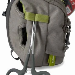 Chest/hip Pack Orvis Coloris 15 Chest/hip Pack Orvis Coloris -Matériel De Pêche 156805 e