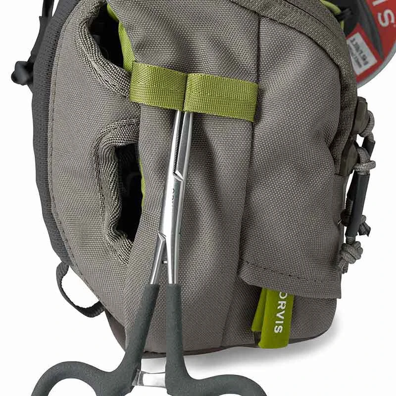Chest/hip Pack Orvis Coloris 7 Chest/hip Pack Orvis Coloris – Image 5