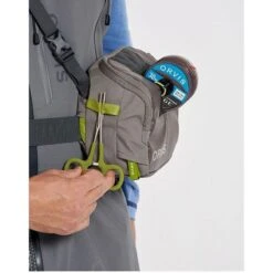 Chest/hip Pack Orvis Coloris 16 Chest/hip Pack Orvis Coloris -Matériel De Pêche 156805 f