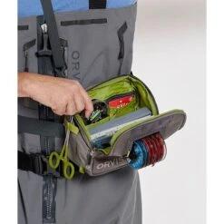Chest/hip Pack Orvis Coloris 18 Chest/hip Pack Orvis Coloris -Matériel De Pêche 156805 h