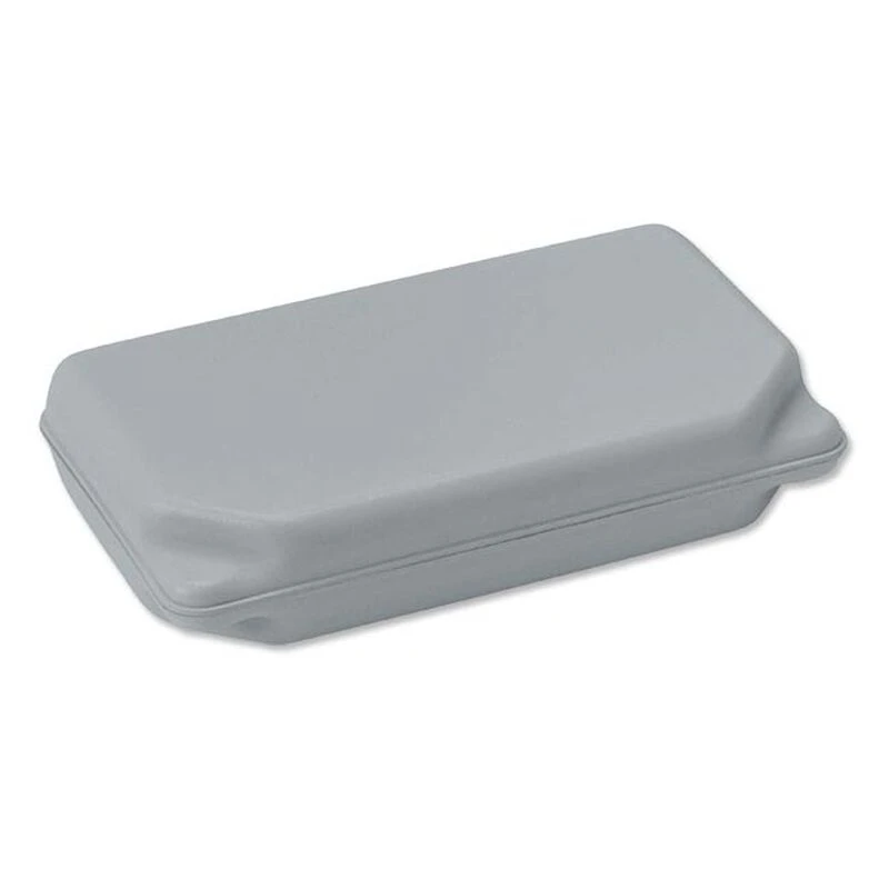 Boite à Mouche Orvis Ultralight Gris Medium 3 Boite à Mouche Orvis Ultralight Gris Medium