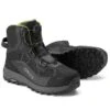 Chaussures De Wading Orvis Pro Boa Michelin