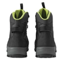 Chaussures De Wading Orvis Pro Boa Michelin -Matériel De Pêche 156832 d