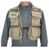 Gilet Simms Tributary Vest -Matériel De Pêche 156849 a