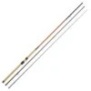 Canne Truite Daiwa Exceler Toc 363 Ml 2 Canne Truite Daiwa Exceler Toc 363 Ml -Matériel De Pêche 157114 a