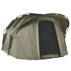 Biwy Jrc Extreme Tx2 Xxl Dome