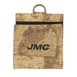 Portefeuille Mouche Jmc