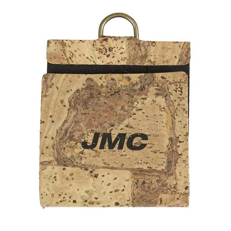 Portefeuille Mouche Jmc 3 Portefeuille Mouche Jmc