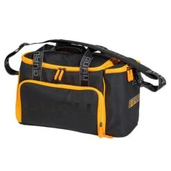 Sac De Transport Guru Fusion Feeder Box System Bag