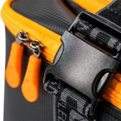 Sac De Transport Guru Fusion Feeder Box System Bag -Matériel De Pêche 157408 g