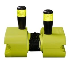 Marqueur Ridgemonkey Rotablock Marker Maxi