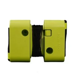 Marqueur Ridgemonkey Rotablock Marker Maxi -Matériel De Pêche 157559 c