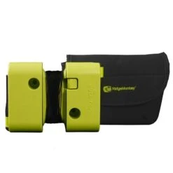 Marqueur Ridgemonkey Rotablock Marker Maxi -Matériel De Pêche 157559 d